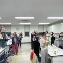 합천가야초등학교 이미지