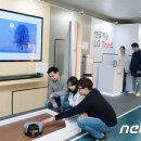 엘지전자평창 이미지