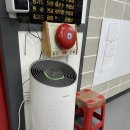 괴안동 세경프라자 | 부천 괴안동 다이어트 운동 킥복싱 대무팀카이져