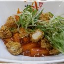 킹콩떡볶이 - 해운대구 해운대로76번길 52 | 킹콩떡볶이