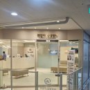 괜찮아동물병원 | 평택 고덕 진료 잘보는 동물병원 추천 &#39;괜찮아 동물병원&#39; 고양이 구토 증상 진료 후기