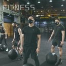 4TP fitness | 반포동 헬스장 4TP FITNESS 주차 방문자 후기