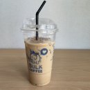 양촌리다방