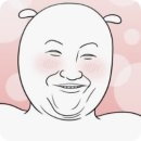 심양양꼬치 이미지