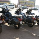 우렁이박사 이미지