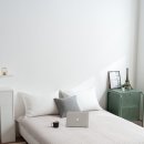 세탁느낌! 이미지