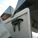 두원현대서비스 이미지