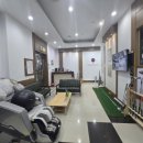 영스크린골프연습장 이미지