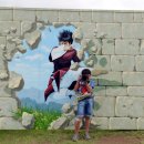 무전약국 이미지