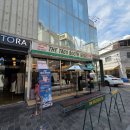 스타일아이 | 압구정로데오맛집 더타코부스 아이들과 즐긴 뉴욕스타일 멕시칸요리 후기