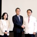 고도일병원 이미지