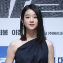 오름라이팅 이미지