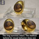 NR-38[북부로]-상-31 | 세계 역사학자와 고고학자들이 발견한 경이로운 유적 1(43)