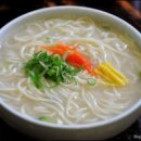 선비정칼국수 이미지