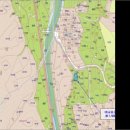 청송목장 이미지