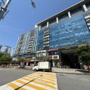 화신발전소 이미지