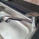 올리브빌 이미지