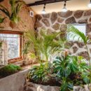 소요스테이 이미지