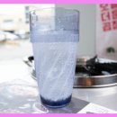 광주대로55번길 이미지