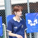 신유 이미지