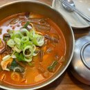 강남교자여의도 이미지