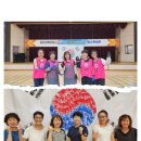 새본리중학교 이미지