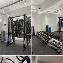 파프짐 개포 | 개포 PT, 숨겨진 건강 비법? 꾸준함으로 만드는 변화!