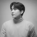 헤르맨즈헤어
