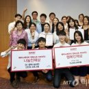 (주)메이아이 이미지