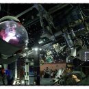 왕궁주유소 이미지