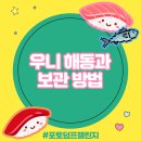 해동유통주 이미지