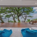 해피트리 고사포점 이미지