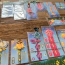 해뜨르다 이미지