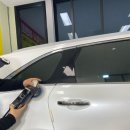 행복광택.스팀세차 이미지