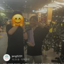 헬스보이짐 하단점 이미지