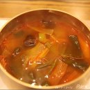 다래원 이미지