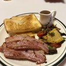 씨유호매실5단지점 | 호매실 분위기 좋은 곳｜파스타 맛집 뽁식당 방문후기