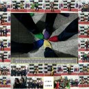2012 라틴음악&살사 축제 [코리아오픈살사 챔피언쉽 ; Dream Project team 응원기] 이미지