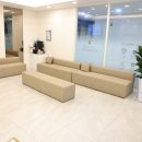 연세라인치과의원 이미지