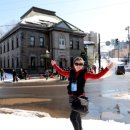 아름다운 정원을 꿈 이미지