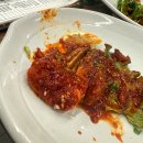 금송촌 | 파주 금촌 양념소갈비 맛집 금송촌 파주본점 금촌동 소고기맛집 단체회식 개별룸식당 아기놀이방