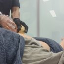 김천교정 재활PT솔직 후기 바디차트