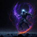 도통초등학교 이미지