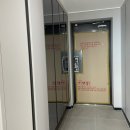 퍼스트인테리어 이미지
