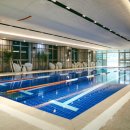 엠.티.엠 휘트니스클럽 이미지