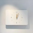 차니통신 쇼핑하우