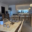 오로라양식(상무점) 이미지