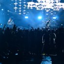 사천 락페스티벌 이미지