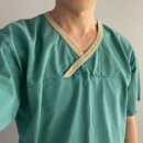 찐지압안마원 이미지