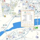 일곡주유소 이미지